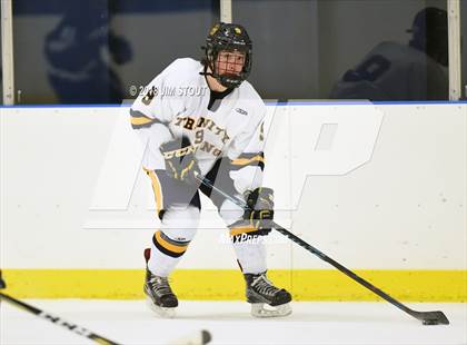 Thumbnail 3 in Trinity-Pawling @ Hotchkiss photogallery.