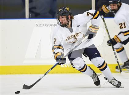Thumbnail 3 in Trinity-Pawling @ Hotchkiss photogallery.