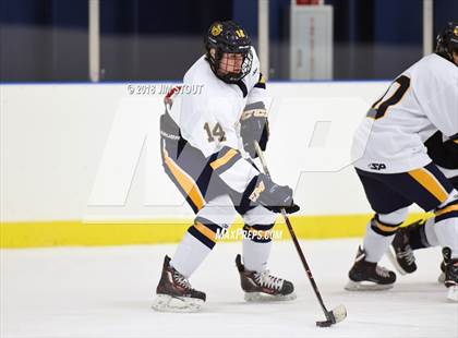 Thumbnail 2 in Trinity-Pawling @ Hotchkiss photogallery.