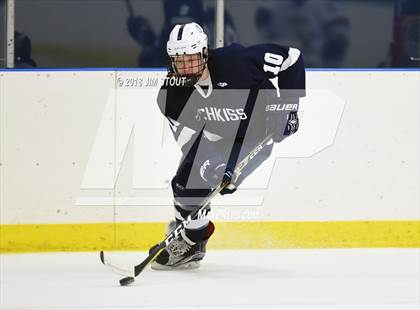 Thumbnail 3 in Trinity-Pawling @ Hotchkiss photogallery.