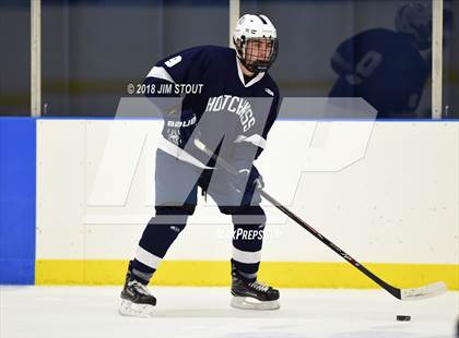 Thumbnail 2 in Trinity-Pawling @ Hotchkiss photogallery.