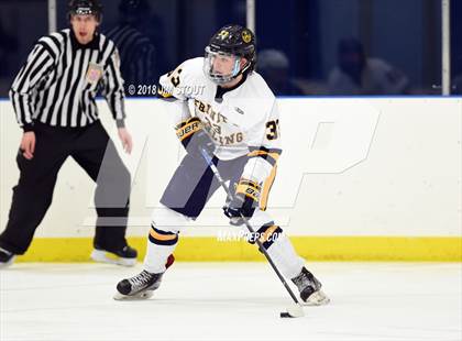 Thumbnail 3 in Trinity-Pawling @ Hotchkiss photogallery.