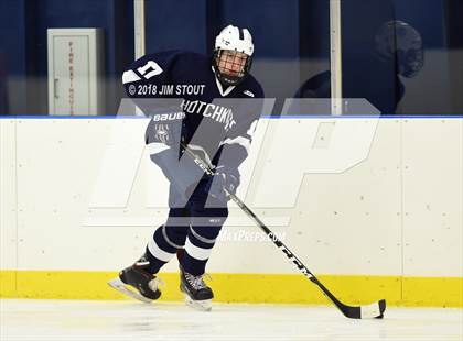 Thumbnail 2 in Trinity-Pawling @ Hotchkiss photogallery.