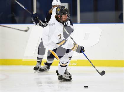 Thumbnail 2 in Trinity-Pawling @ Hotchkiss photogallery.