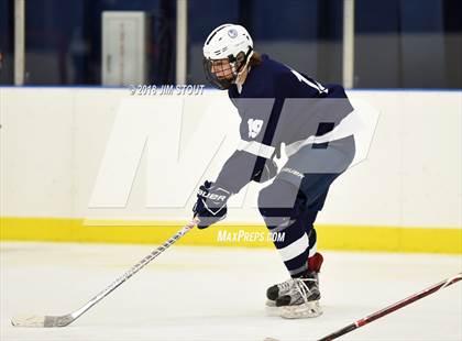 Thumbnail 1 in Trinity-Pawling @ Hotchkiss photogallery.