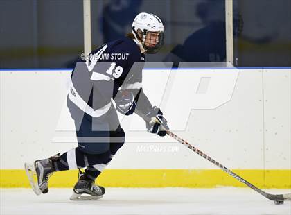 Thumbnail 3 in Trinity-Pawling @ Hotchkiss photogallery.