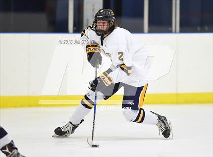 Thumbnail 3 in Trinity-Pawling @ Hotchkiss photogallery.