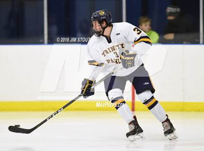 Thumbnail 1 in Trinity-Pawling @ Hotchkiss photogallery.
