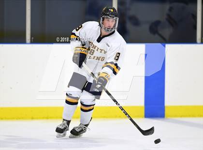 Thumbnail 2 in Trinity-Pawling @ Hotchkiss photogallery.