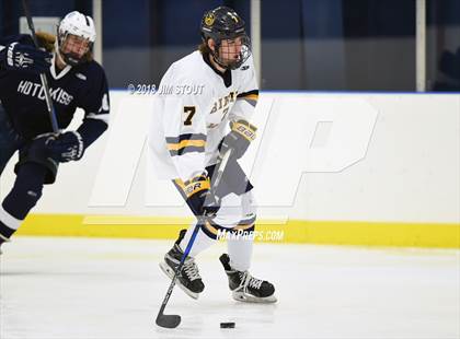 Thumbnail 3 in Trinity-Pawling @ Hotchkiss photogallery.