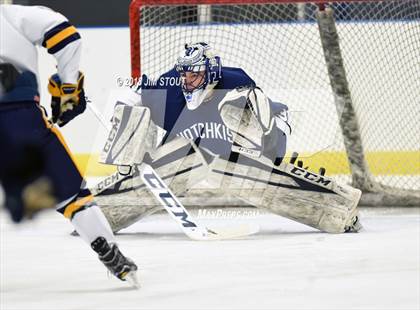 Thumbnail 1 in Trinity-Pawling @ Hotchkiss photogallery.