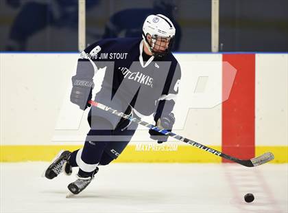 Thumbnail 1 in Trinity-Pawling @ Hotchkiss photogallery.