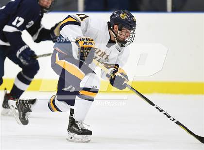 Thumbnail 2 in Trinity-Pawling @ Hotchkiss photogallery.