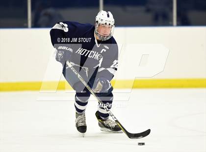 Thumbnail 2 in Trinity-Pawling @ Hotchkiss photogallery.