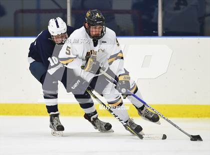 Thumbnail 2 in Trinity-Pawling @ Hotchkiss photogallery.