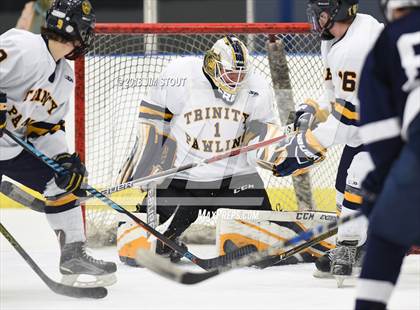Thumbnail 3 in Trinity-Pawling @ Hotchkiss photogallery.