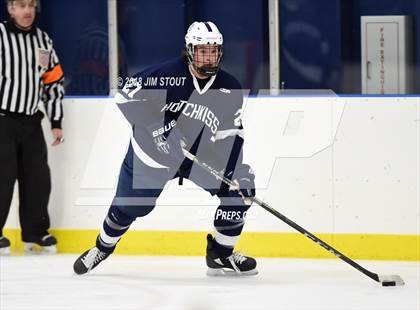 Thumbnail 3 in Trinity-Pawling @ Hotchkiss photogallery.
