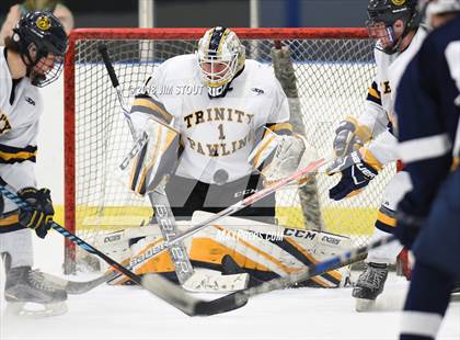 Thumbnail 2 in Trinity-Pawling @ Hotchkiss photogallery.