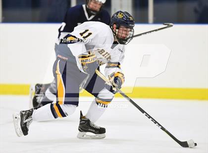 Thumbnail 1 in Trinity-Pawling @ Hotchkiss photogallery.