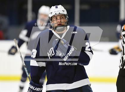 Thumbnail 2 in Trinity-Pawling @ Hotchkiss photogallery.