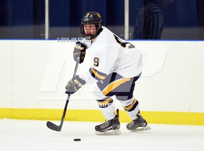Thumbnail 2 in Trinity-Pawling @ Hotchkiss photogallery.