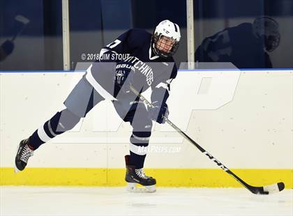 Thumbnail 3 in Trinity-Pawling @ Hotchkiss photogallery.