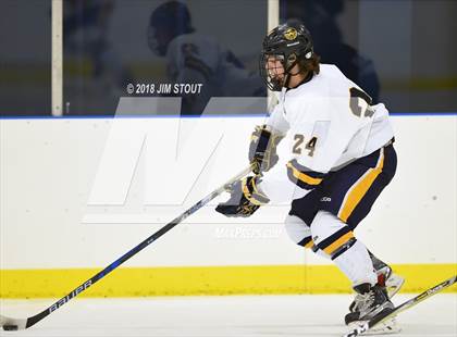 Thumbnail 1 in Trinity-Pawling @ Hotchkiss photogallery.