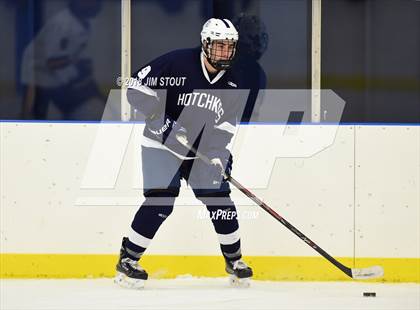 Thumbnail 3 in Trinity-Pawling @ Hotchkiss photogallery.