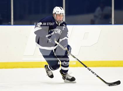 Thumbnail 3 in Trinity-Pawling @ Hotchkiss photogallery.