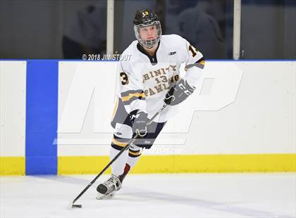 Thumbnail 3 in Trinity-Pawling @ Hotchkiss photogallery.
