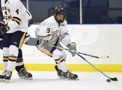 Thumbnail 1 in Trinity-Pawling @ Hotchkiss photogallery.