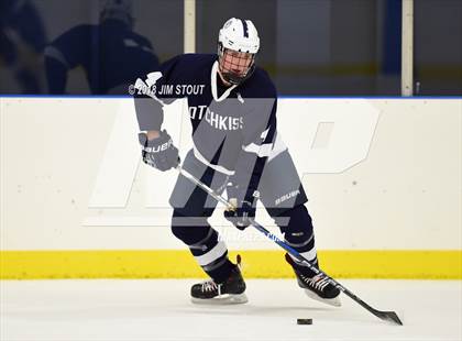 Thumbnail 3 in Trinity-Pawling @ Hotchkiss photogallery.