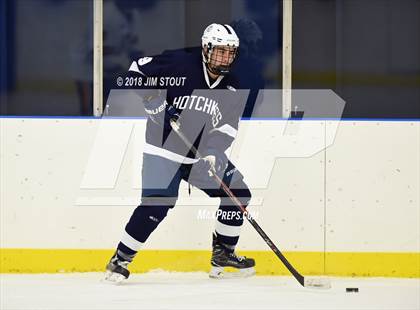 Thumbnail 1 in Trinity-Pawling @ Hotchkiss photogallery.