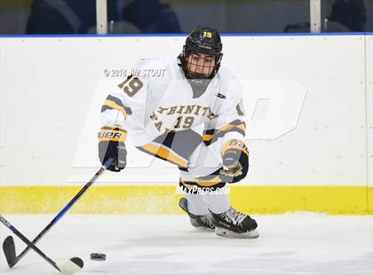 Thumbnail 3 in Trinity-Pawling @ Hotchkiss photogallery.