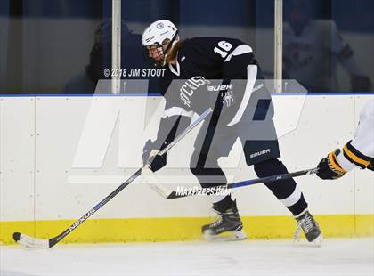 Thumbnail 2 in Trinity-Pawling @ Hotchkiss photogallery.