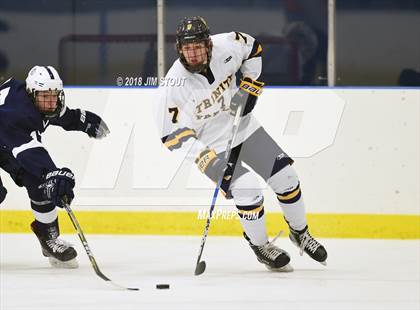 Thumbnail 3 in Trinity-Pawling @ Hotchkiss photogallery.