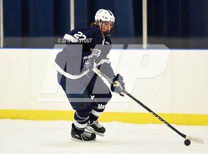 Thumbnail 2 in Trinity-Pawling @ Hotchkiss photogallery.