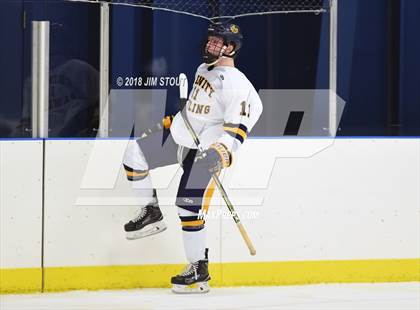Thumbnail 3 in Trinity-Pawling @ Hotchkiss photogallery.