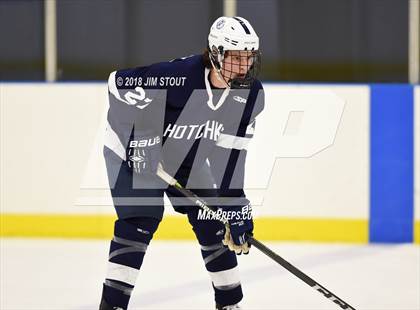 Thumbnail 1 in Trinity-Pawling @ Hotchkiss photogallery.