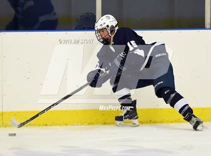 Thumbnail 2 in Trinity-Pawling @ Hotchkiss photogallery.