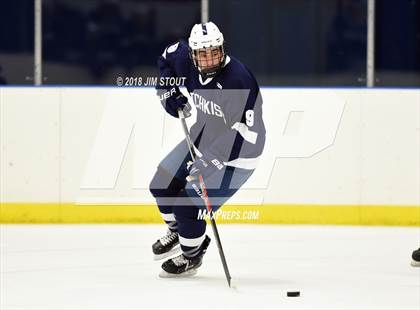Thumbnail 1 in Trinity-Pawling @ Hotchkiss photogallery.