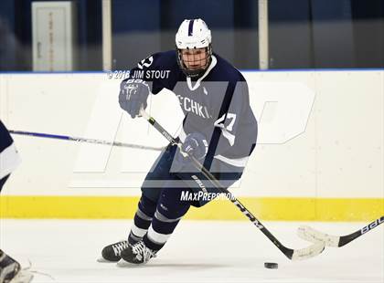 Thumbnail 1 in Trinity-Pawling @ Hotchkiss photogallery.