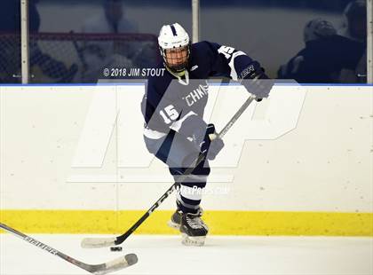 Thumbnail 3 in Trinity-Pawling @ Hotchkiss photogallery.