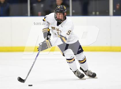 Thumbnail 1 in Trinity-Pawling @ Hotchkiss photogallery.