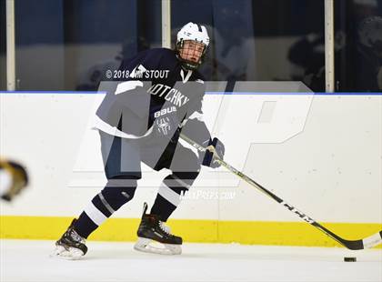 Thumbnail 3 in Trinity-Pawling @ Hotchkiss photogallery.