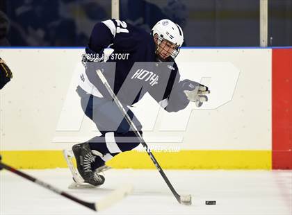 Thumbnail 3 in Trinity-Pawling @ Hotchkiss photogallery.