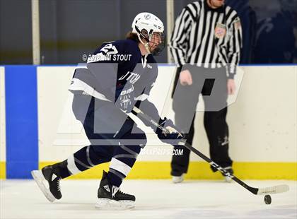 Thumbnail 2 in Trinity-Pawling @ Hotchkiss photogallery.