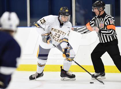 Thumbnail 1 in Trinity-Pawling @ Hotchkiss photogallery.