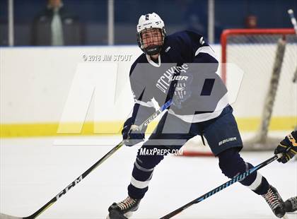 Thumbnail 1 in Trinity-Pawling @ Hotchkiss photogallery.
