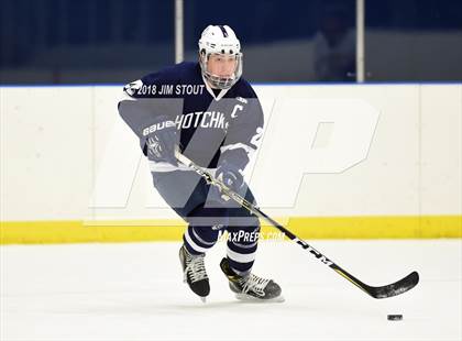 Thumbnail 1 in Trinity-Pawling @ Hotchkiss photogallery.